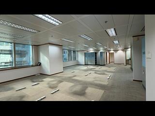 上环 - Cosco Tower 02