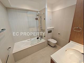 The Peak - Mayfield 15