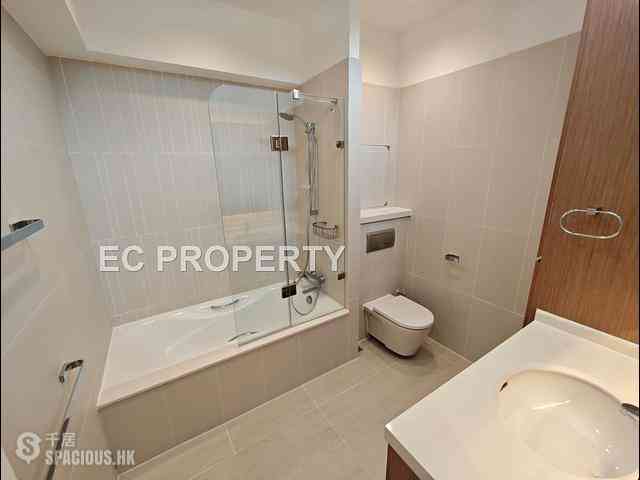 The Peak - Mayfield 15