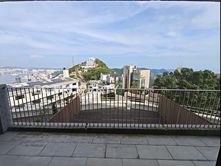 The Peak - Mayfield 02