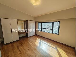 The Peak - Mayfield 14