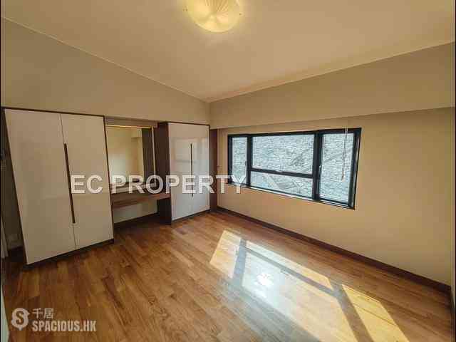 The Peak - Mayfield 14