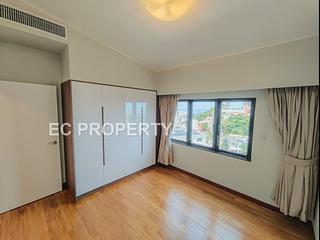 The Peak - Mayfield 16