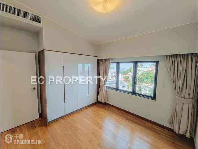 The Peak - Mayfield 16