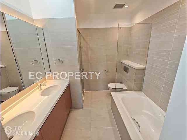 The Peak - Mayfield 13