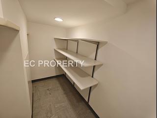 The Peak - Mayfield 22