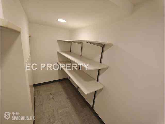 The Peak - Mayfield 22