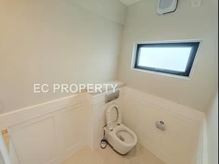The Peak - Mayfield 21