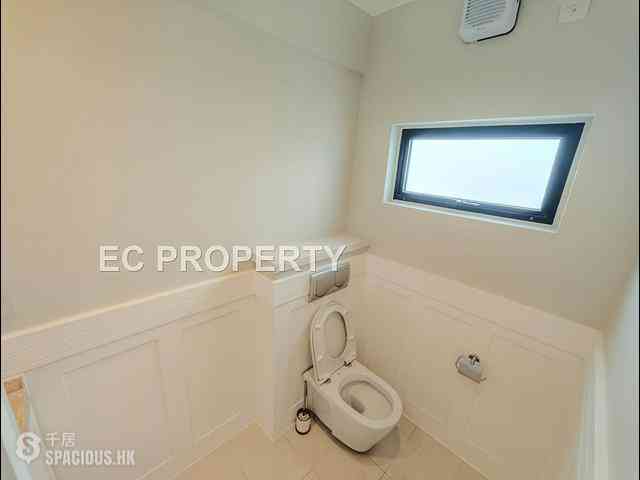 The Peak - Mayfield 21