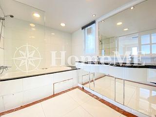 Pok Fu Lam - Villa Cecil 17