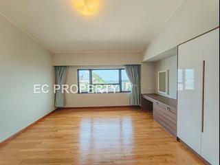 The Peak - Mayfield 11