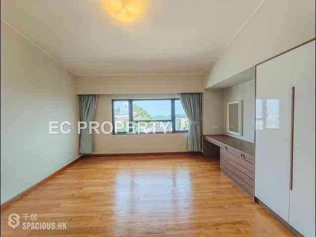The Peak - Mayfield 11