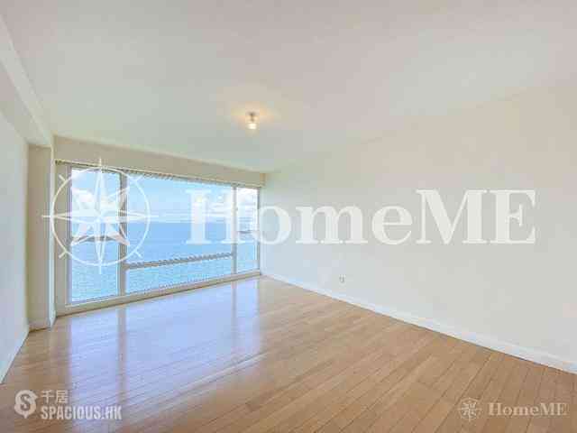 Pok Fu Lam - Villa Cecil 02