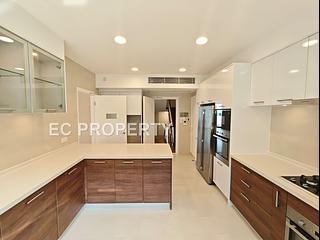 The Peak - Mayfield 06