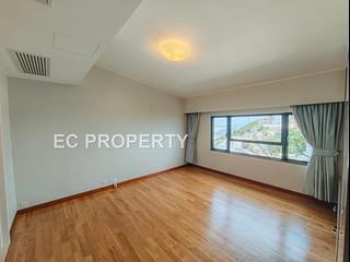 The Peak - Mayfield 10