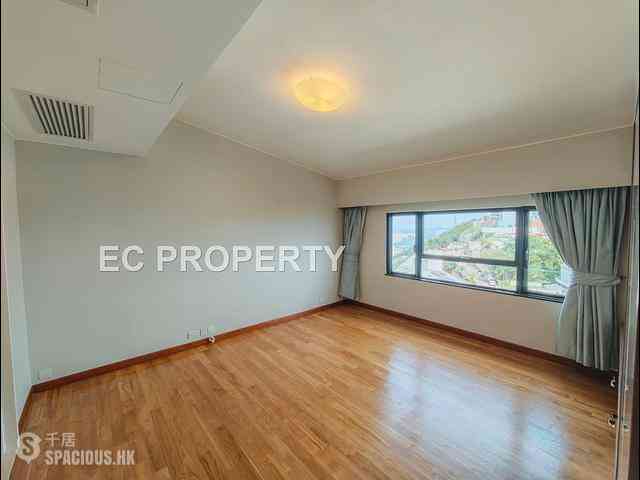 The Peak - Mayfield 10