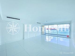 Pok Fu Lam - Villa Cecil 11