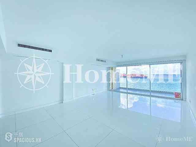 Pok Fu Lam - Villa Cecil 11