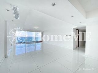 Pok Fu Lam - Villa Cecil 12