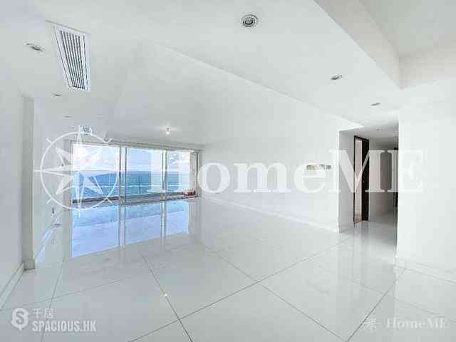 Pok Fu Lam - Villa Cecil 12