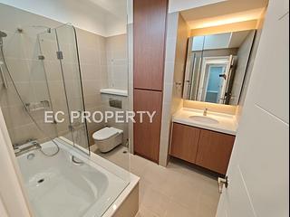 The Peak - Mayfield 19