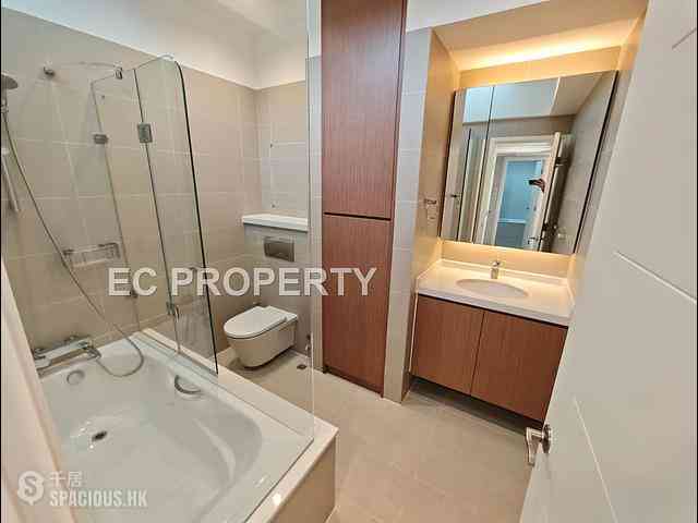 The Peak - Mayfield 19