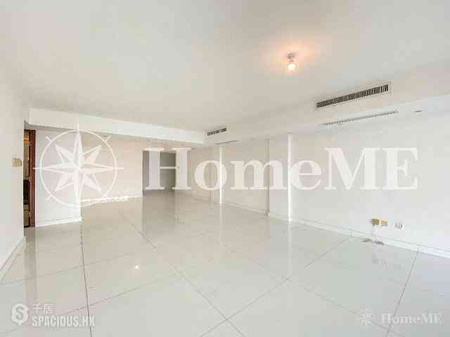 Pok Fu Lam - Villa Cecil 13