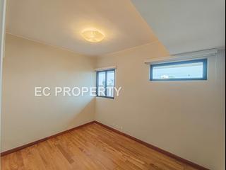 The Peak - Mayfield 20