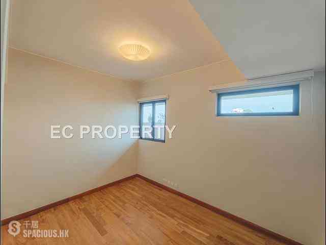 The Peak - Mayfield 20