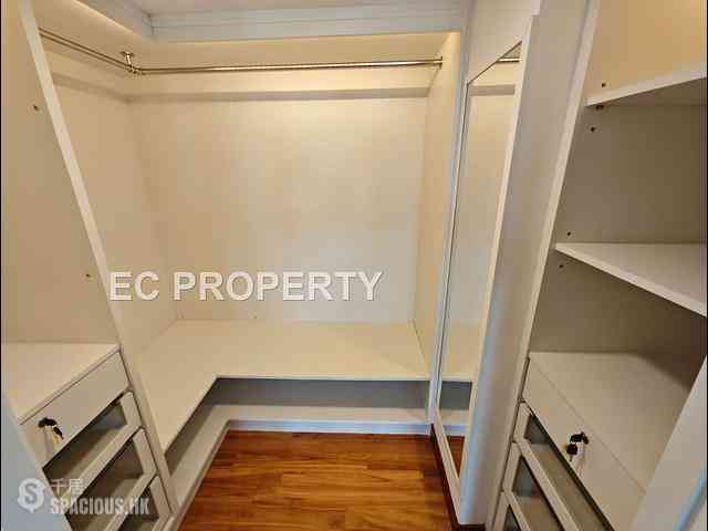 The Peak - Mayfield 12