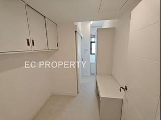 The Peak - Mayfield 24