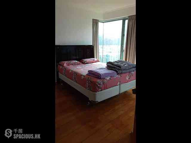 Hung Hom - Laguna Verde 01