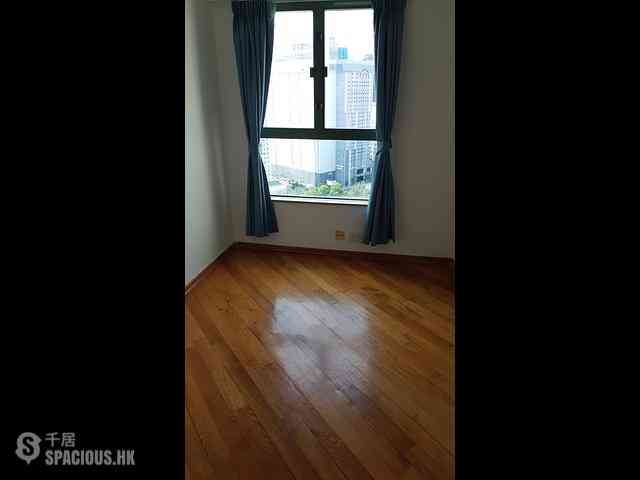 Hung Hom - Laguna Verde 02