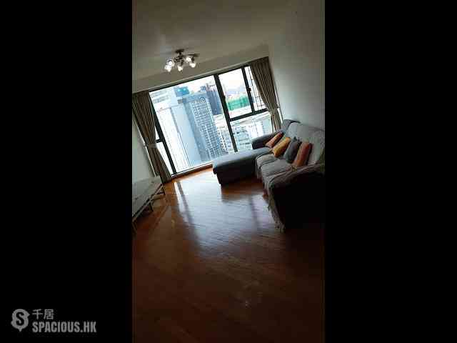 Hung Hom - Laguna Verde 06