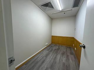 Tsim Sha Tsui East - Concordia Plaza 11