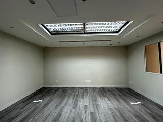 Tsim Sha Tsui East - Concordia Plaza 10