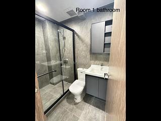 Poho - 238, Hollywood Road 04