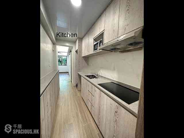 Poho - 238, Hollywood Road 09