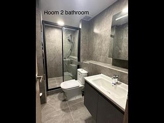 Poho - 238, Hollywood Road 11