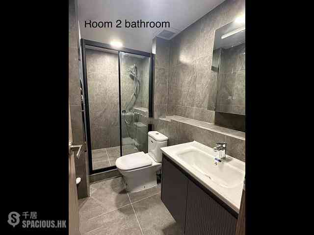 Poho - 238, Hollywood Road 11