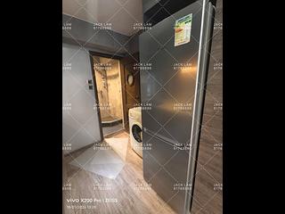 Tsim Sha Tsui - Creative Mansion 10
