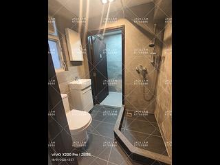 Tsim Sha Tsui - Creative Mansion 11