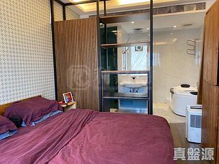 赤柱 - 红山半岛 A区 (4期) 8座 04