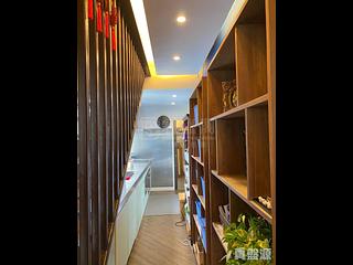 赤柱 - 红山半岛 A区 (4期) 8座 05