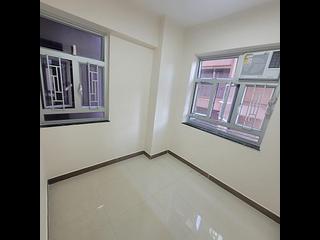 Mong Kok - Kwong Yu Building 07