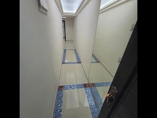 Mong Kok - Kwong Yu Building 09