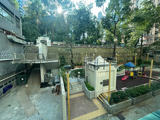 Sheung Wan - 16-18, Queen's Road West 02