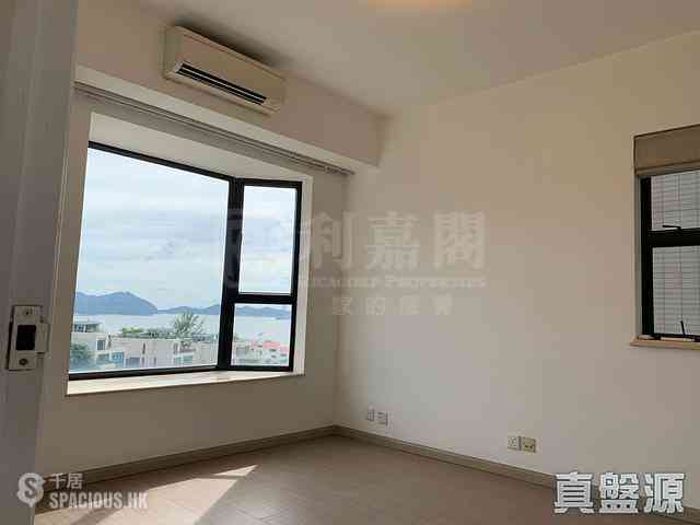 Repulse Bay - Grand Garden Block 2 02