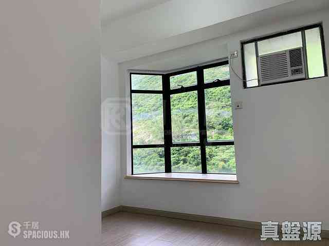 Repulse Bay - Grand Garden Block 2 04