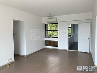 Repulse Bay - Grand Garden Block 2 05